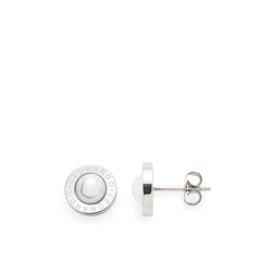 Leonardo Ohrstecker Matrix Perla 016456