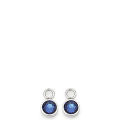 Leonardo Set/2 Anh. Nana blau Beauty's 016763