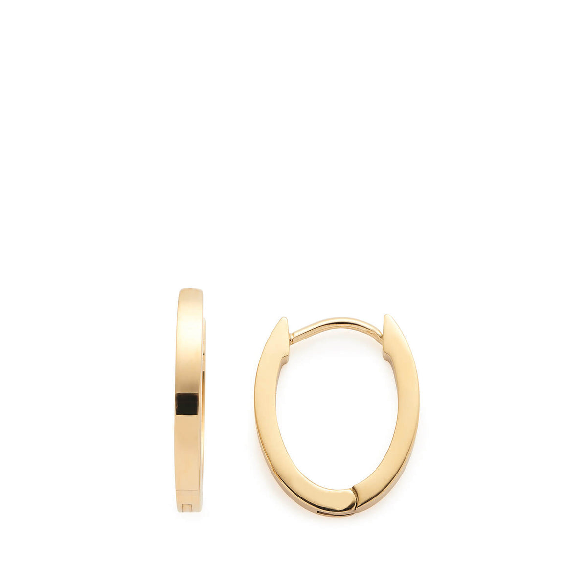 Leonardo Creole Ronia Beauty's 017927