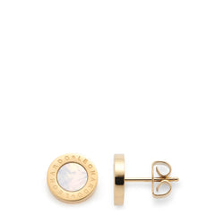 Leonardo Ohrstecker Mauritia 018188