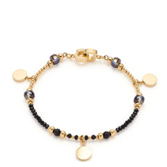 Leonardo Armband Cesira Clip&Mix 018305