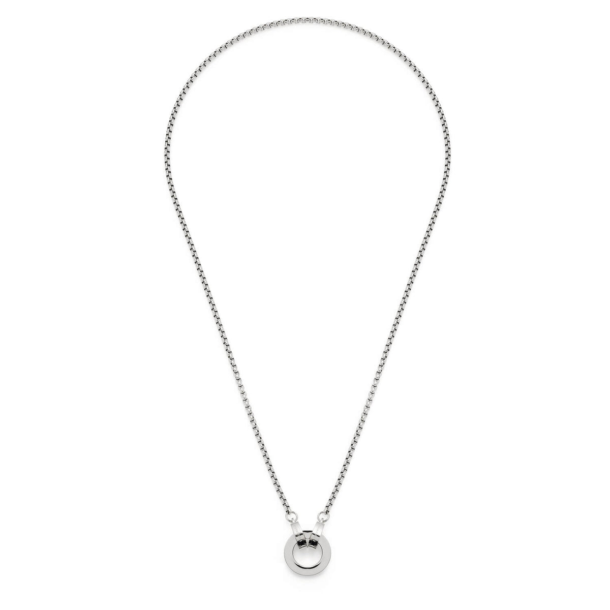 Leonardo Halskette 43 Lolita Clip&Mix 018411