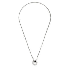Leonardo Halskette 43 Lolita Clip&Mix 018411