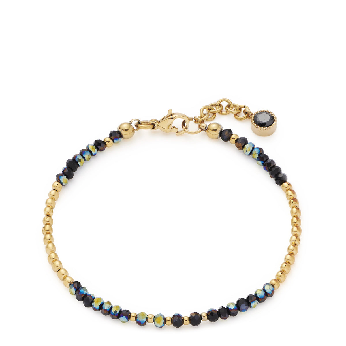 Leonardo Armband Lola CIAO 018782