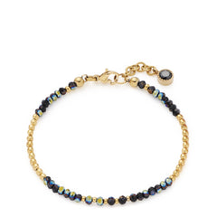 Leonardo Armband Lola CIAO 018782