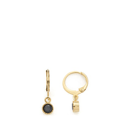 Leonardo Ohrhänger Lola CIAO 018783