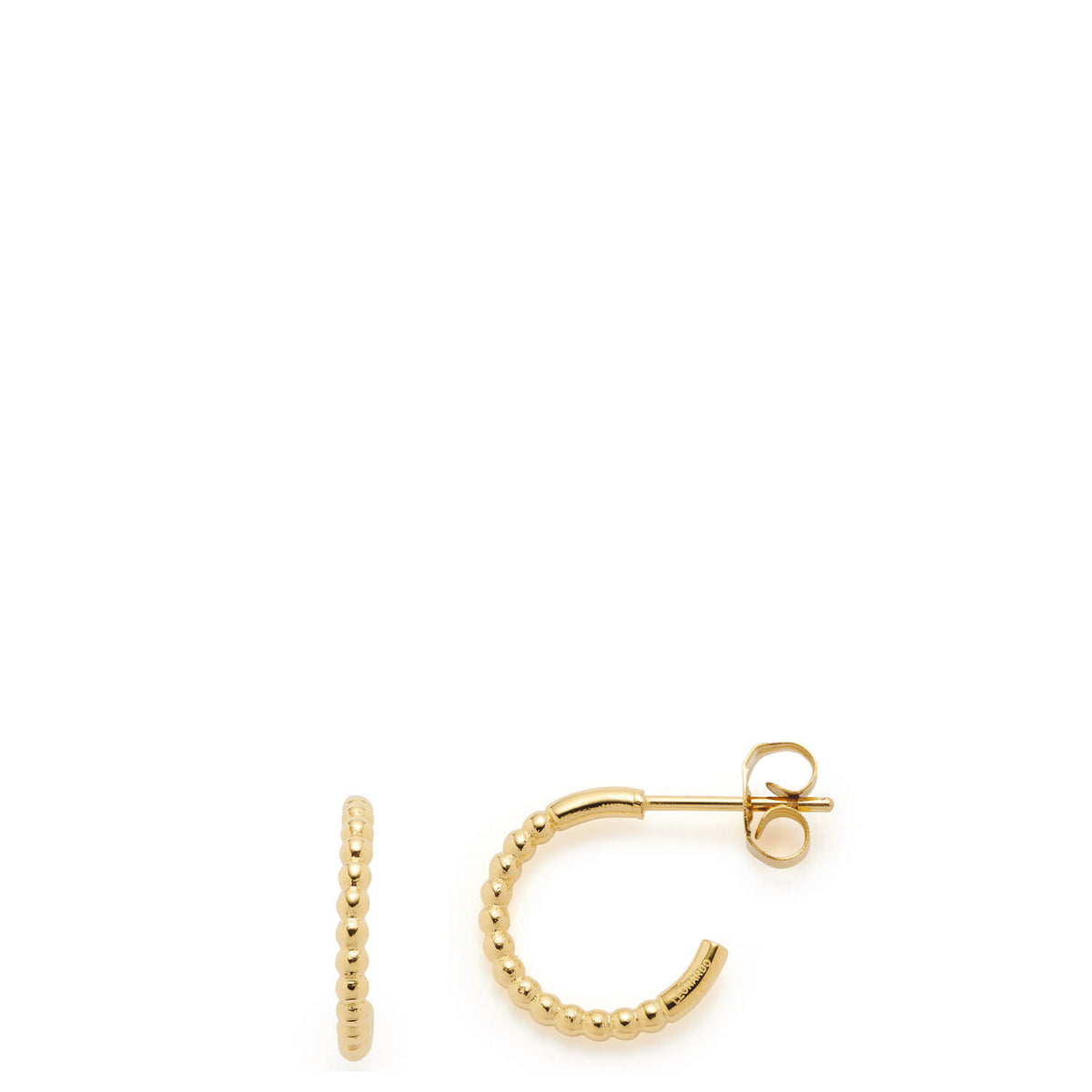 Leonardo Creole Lilly CIAO 018897