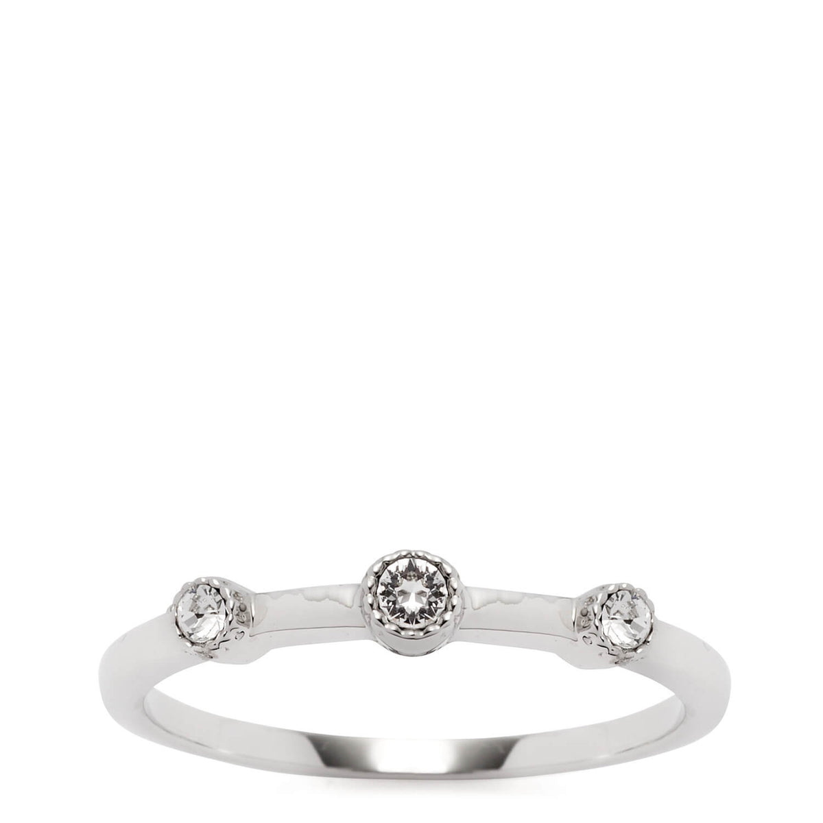 Leonardo Ring Marida CIAO 018898
