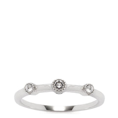 Leonardo Ring Marida CIAO 018898