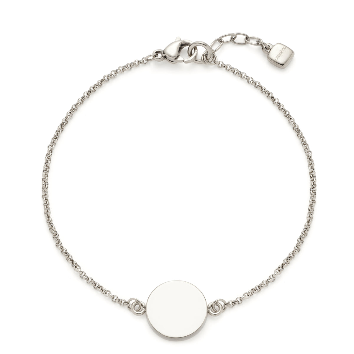 Leonardo Armband Marla Gravur B2B 019574