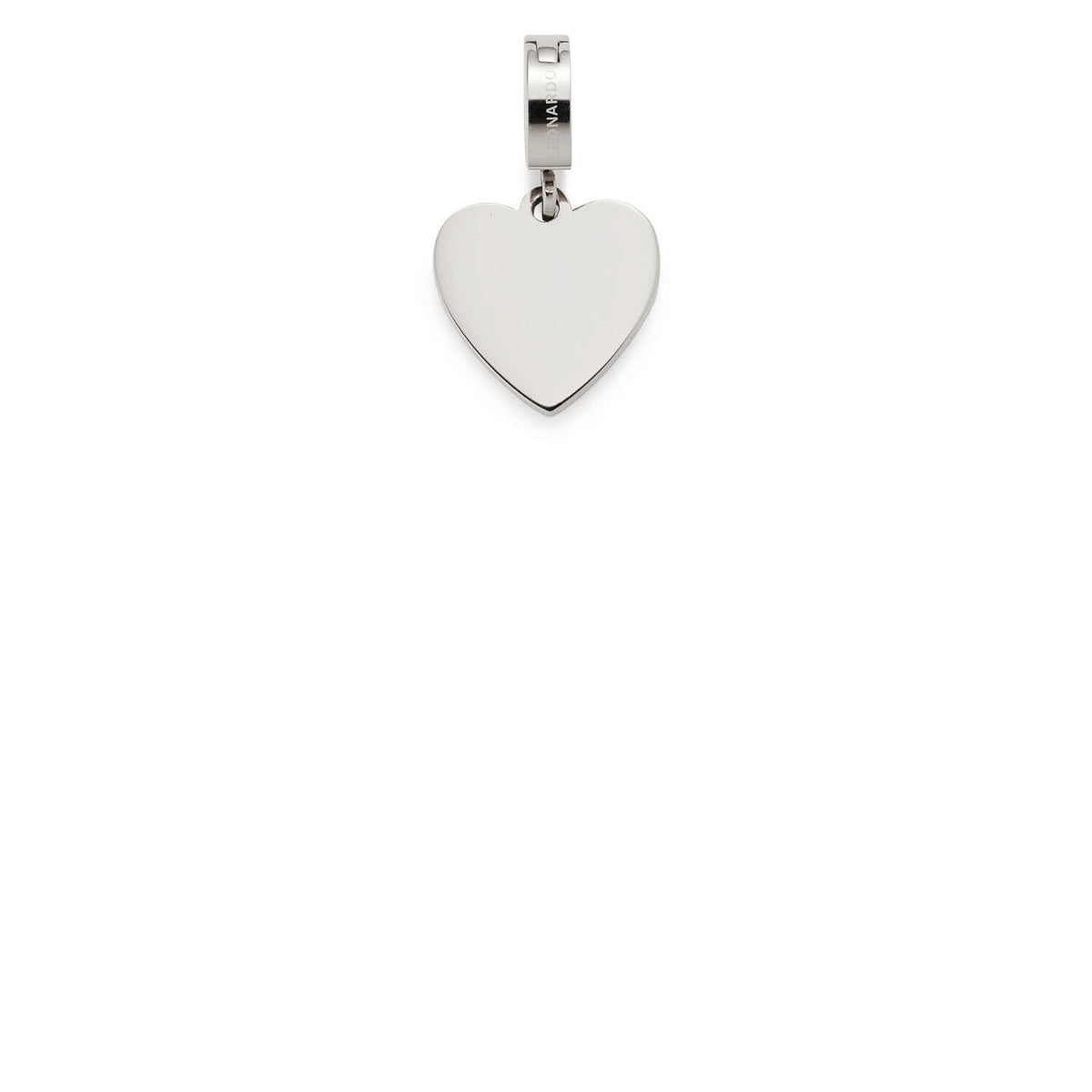 Leonardo Anhänger Jana Gravur B2B 019580