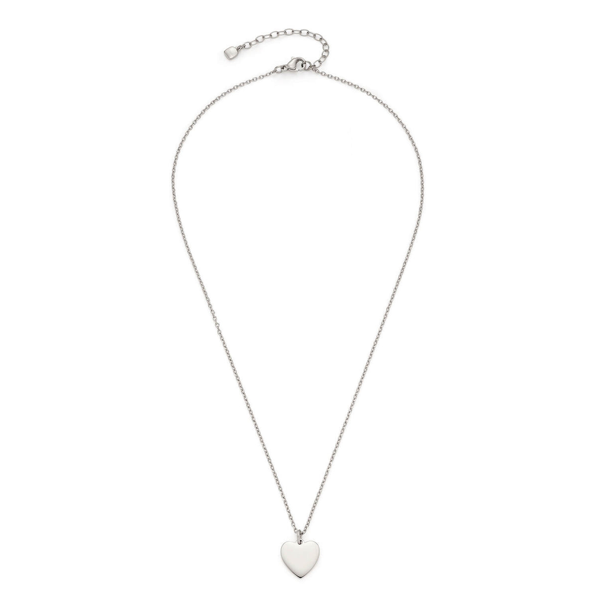 Leonardo Halskette Coletta Gravur B2B 019621