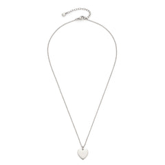 Leonardo Halskette Coletta Gravur B2B 019621