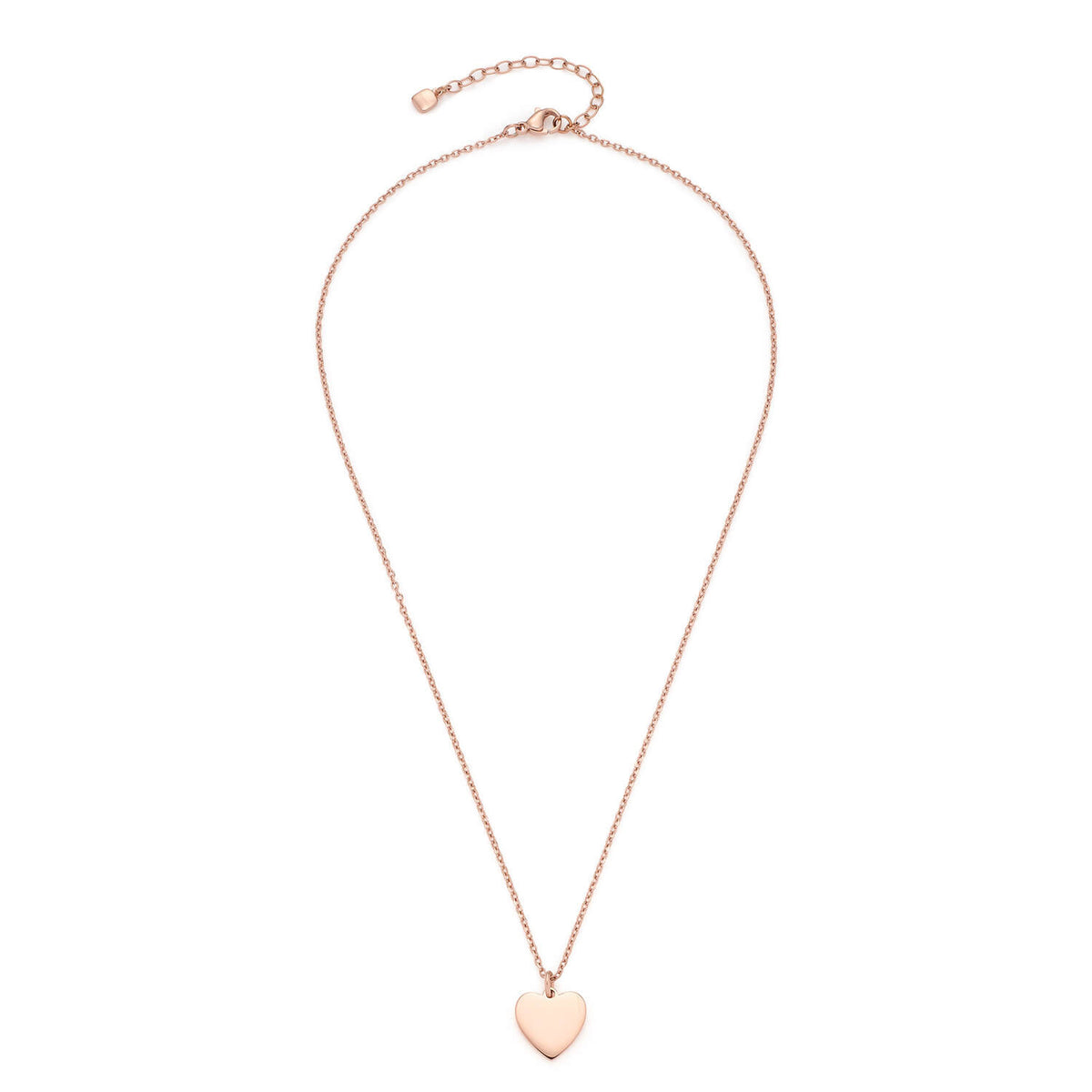 Leonardo Halskette gold Coletta Gra B2B 019622