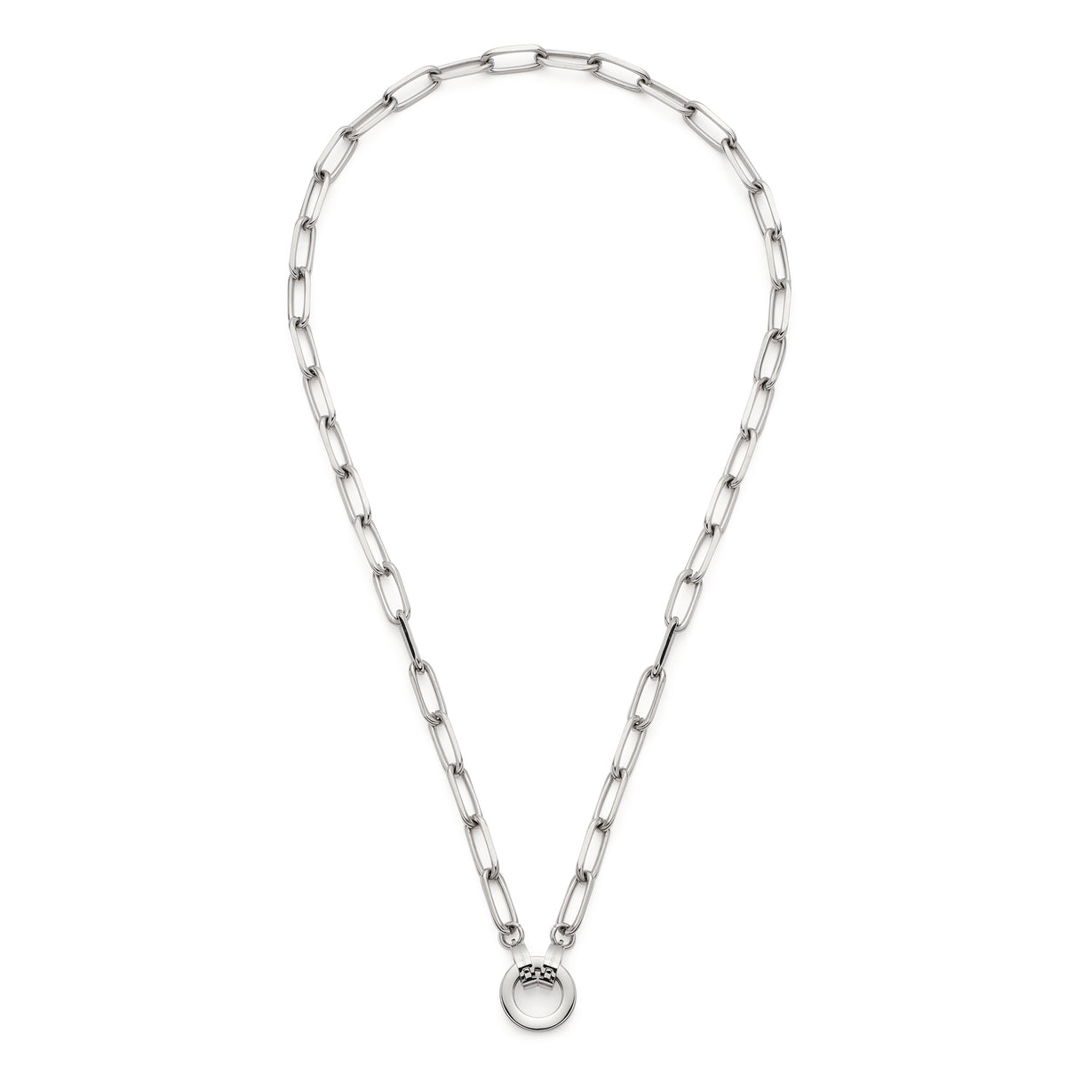 Leonardo Halskette 45 Estrella Clip&Mix 019746