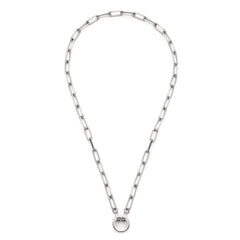Leonardo Halskette 45 Estrella Clip&Mix 019746