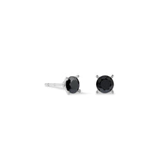 Coeur de Lion Ohrstecker 5mm 0207/21-1317