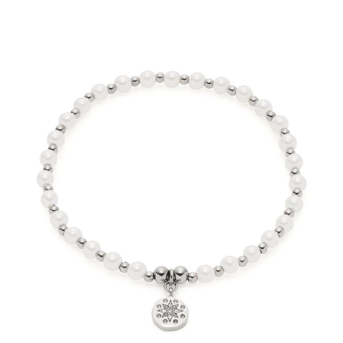 Leonardo Armband Pelena CIAO 021176