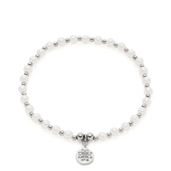 Leonardo Armband Pelena CIAO 021176