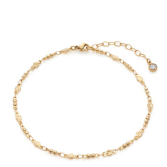 Leonardo Fußkettchen Janni CIAO 021235