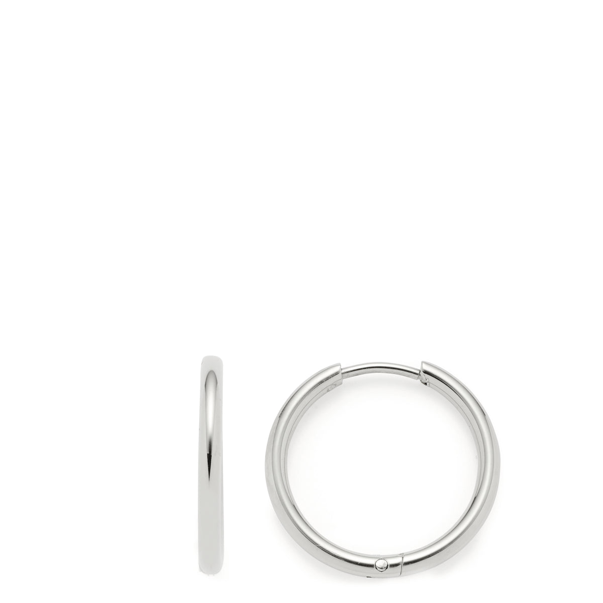 Leonardo Creole Alida Beauty's 021622