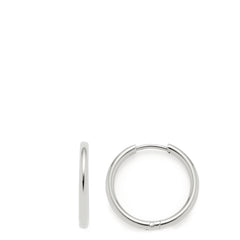 Leonardo Creole Alida Beauty's 021622