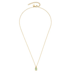 Leonardo Halskette Sofia CIAO 021651