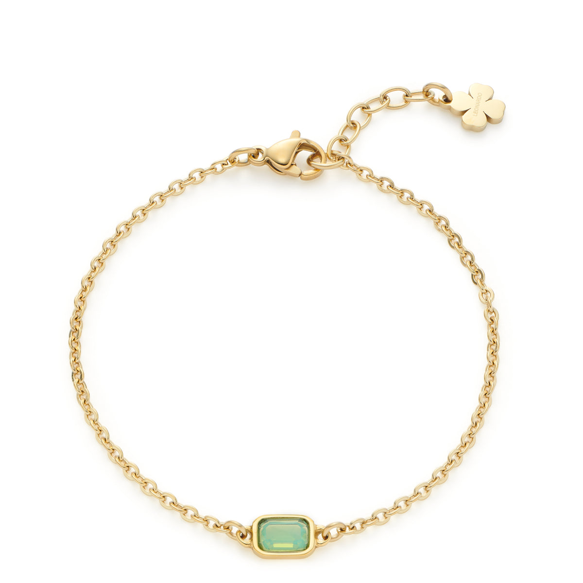 Leonardo Armband Sofia CIAO 021652