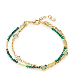 Leonardo Armband Valea 021768