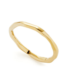 Leonardo Ring Pavina CIAO 021858