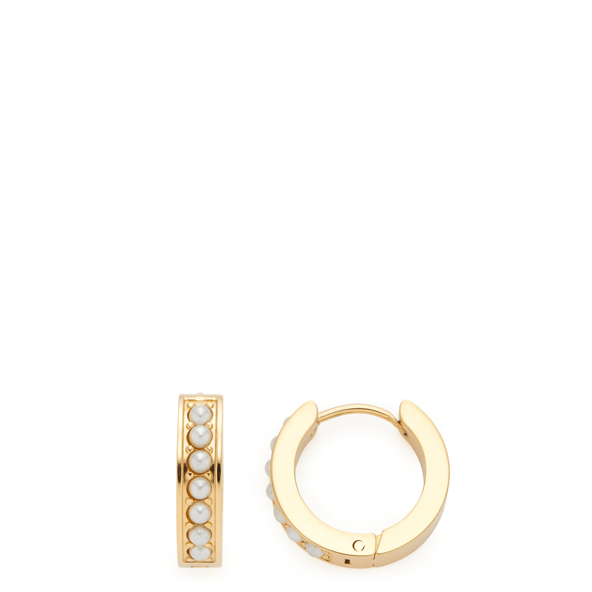 Leonardo Creole Inka 022064