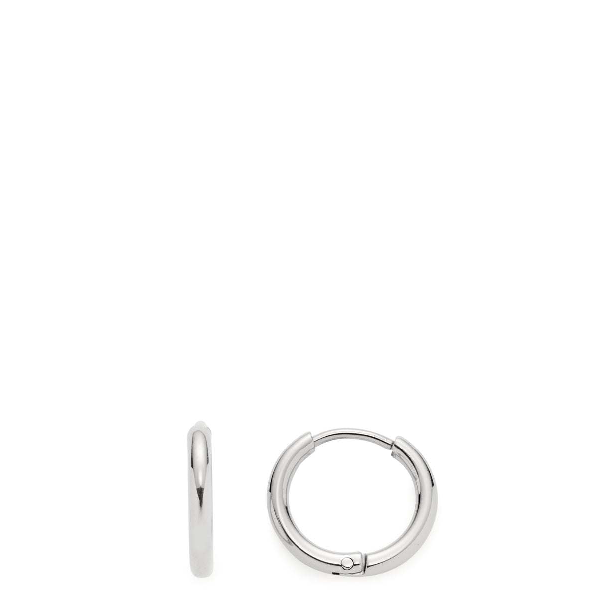 Leonardo Creole Lilo Beauty's 022070