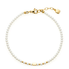 Leonardo Armband Doro CIAO 022119