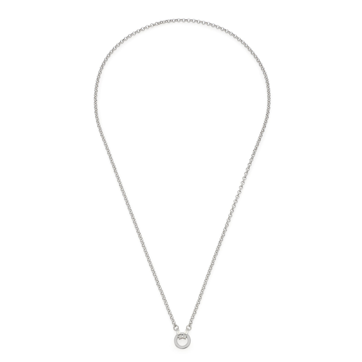 Leonardo Halskette 70 Paola Clip&Mix 022148