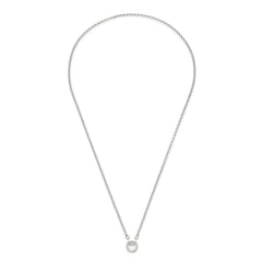 Leonardo Halskette 70 Paola Clip&Mix 022148