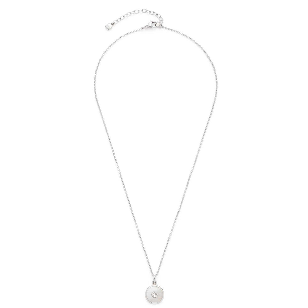 Leonardo Halskette Santina 022438