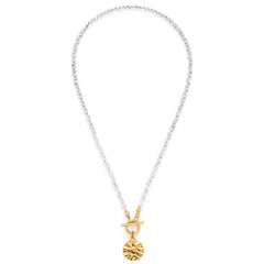 Leonardo Halskette Milly 022492