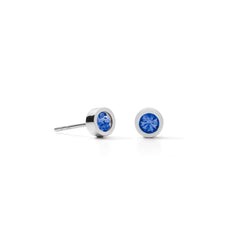 Coeur de Lion Ohrstecker 5mm 0227/21-0717