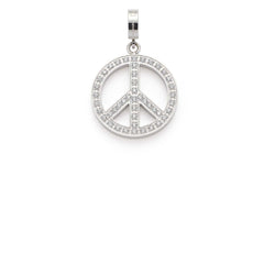 Leonardo Anhänger Pace Clip&Mix 022880