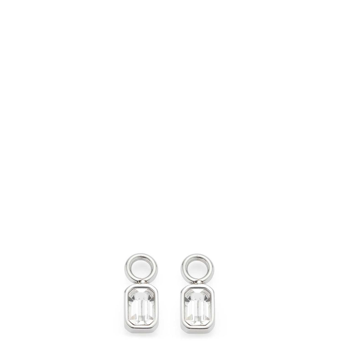 Leonardo Set/2 Anhänger Tildi Beauty's 022909