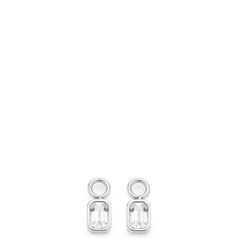 Leonardo Set/2 Anhänger Tildi Beauty's 022909