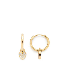 Leonardo Creole Amila CIAO 022969