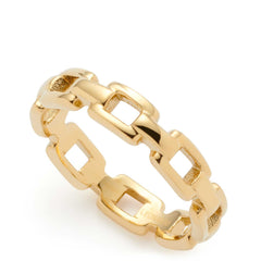 Leonardo Ring Rocky CIAO 022973