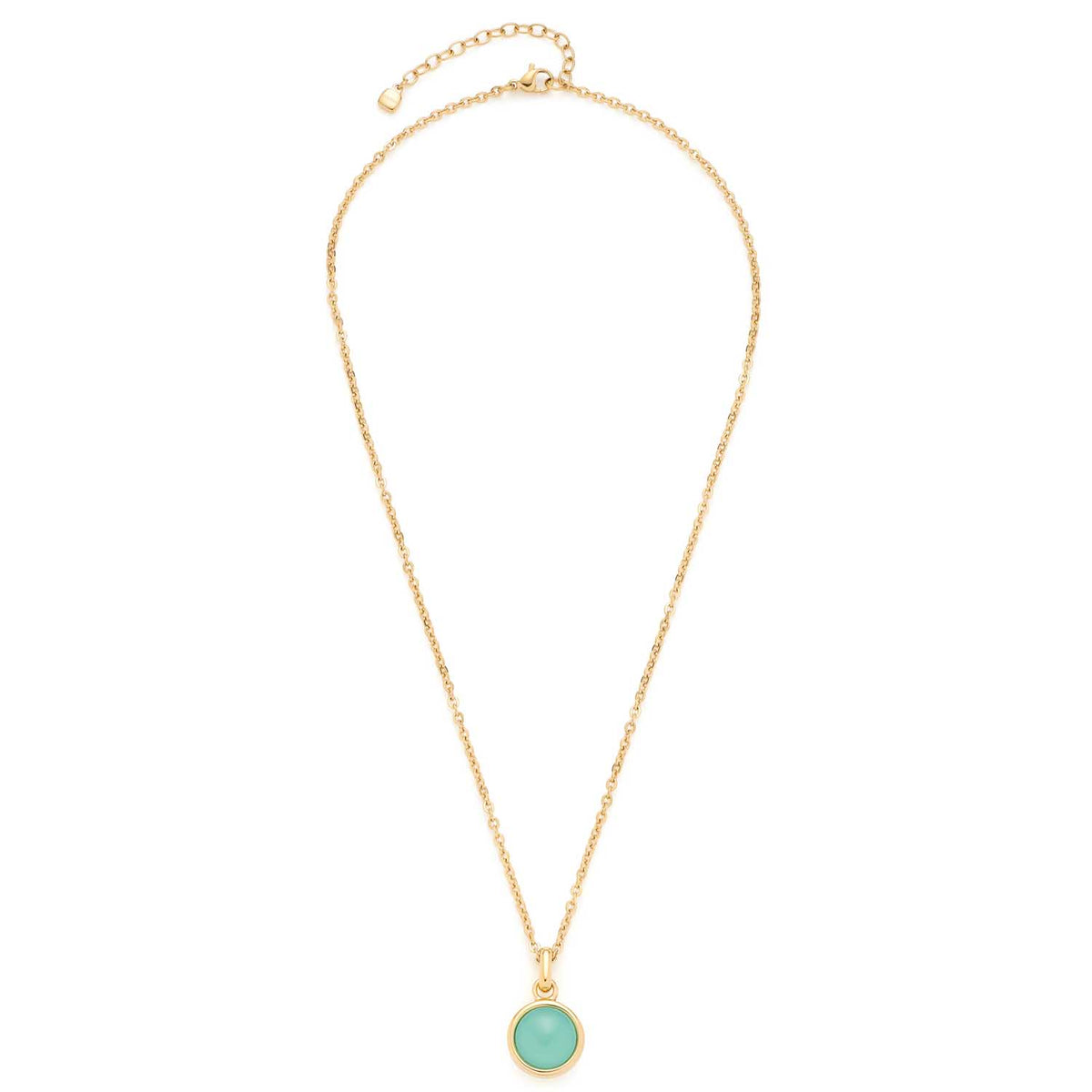 Leonardo Halskette Bea 023059