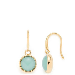 Leonardo Ohrring Bea 023060