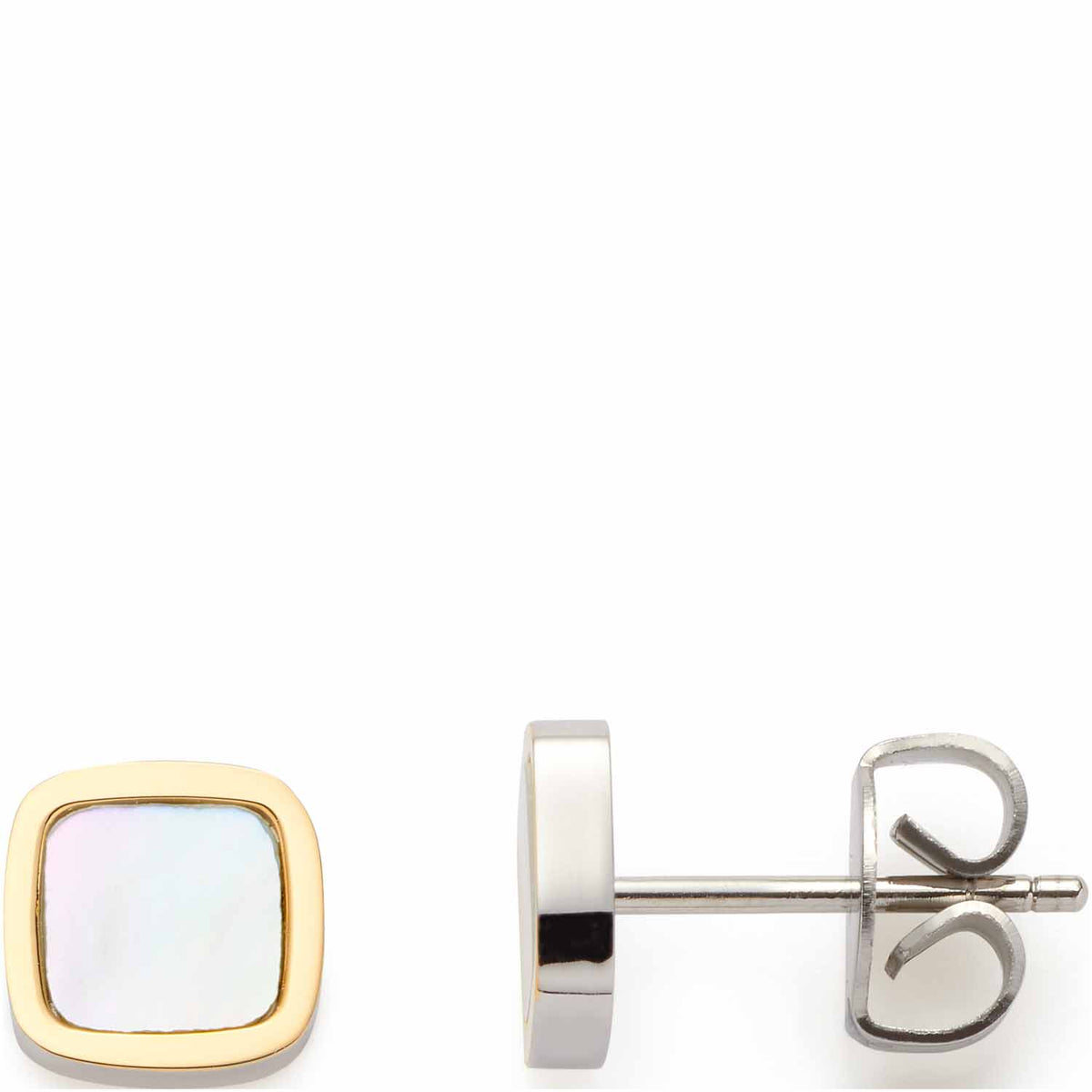 Leonardo Ohrstecker Pirella 023204