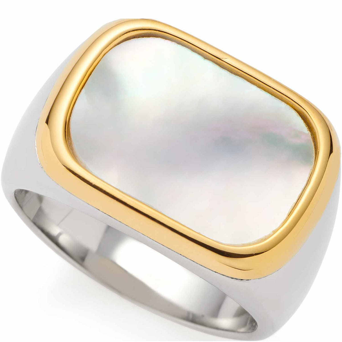 Leonardo Ring Pirella 023205