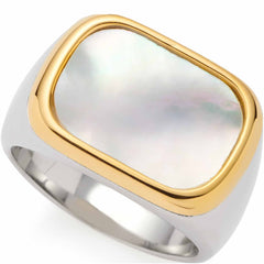 Leonardo Ring Pirella 023205