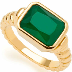 Leonardo Ring Susa 023210