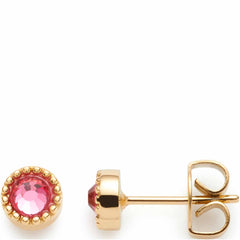 Leonardo Ohrstecker Anka 023233